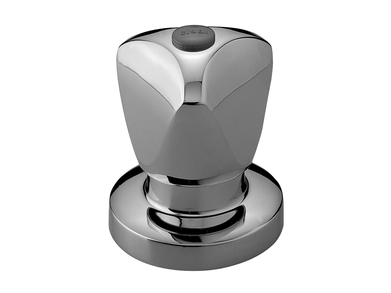 Maniglia M TR_TM010080 - v1