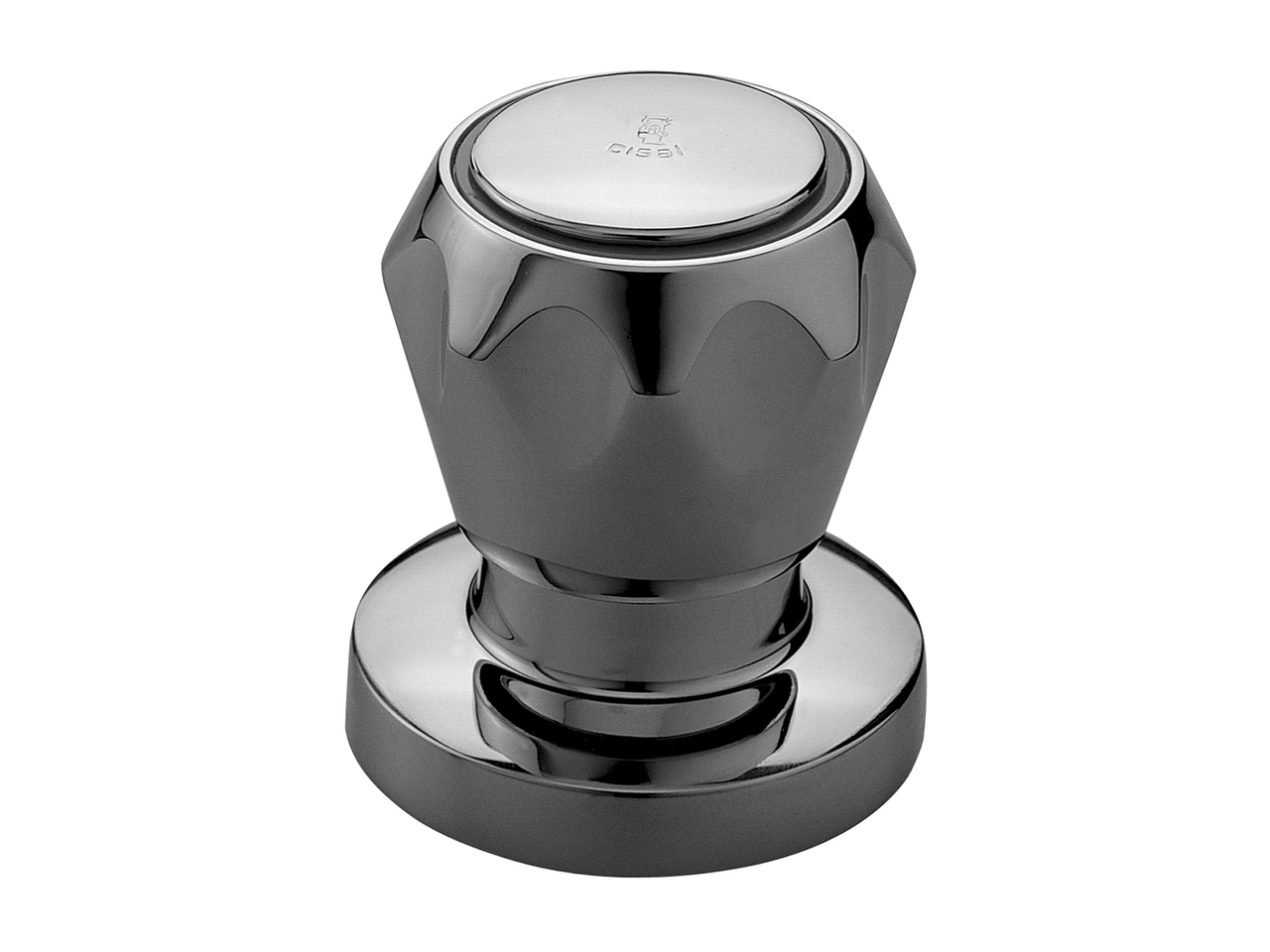 CisalManiglia D TR_TM010100