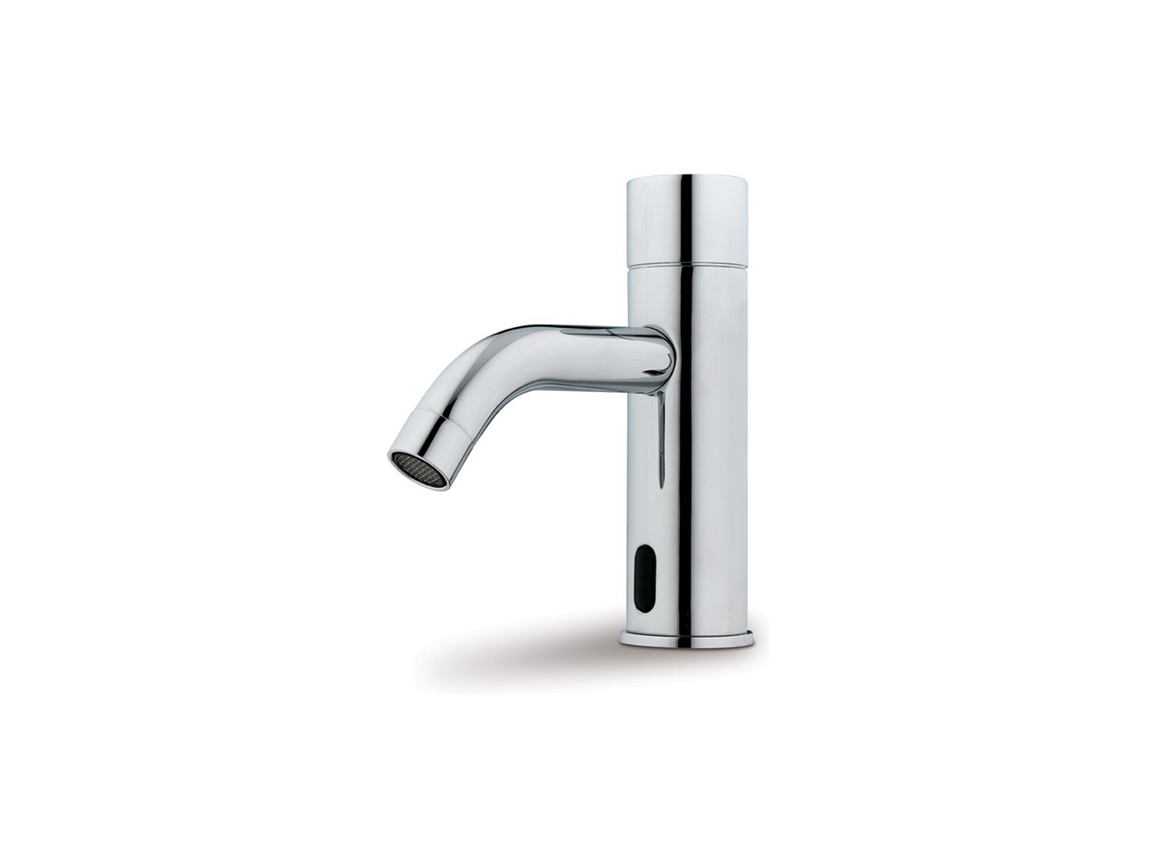 Rubinetto elettronico lavabo TRONIC_TN001541 - v1