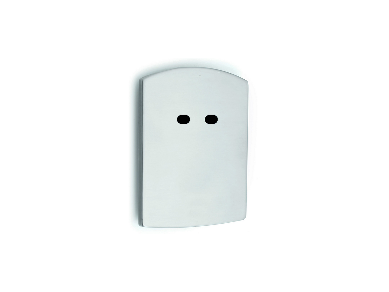 Orinatoio elettronico incasso TRONIC_TN002711 - v1