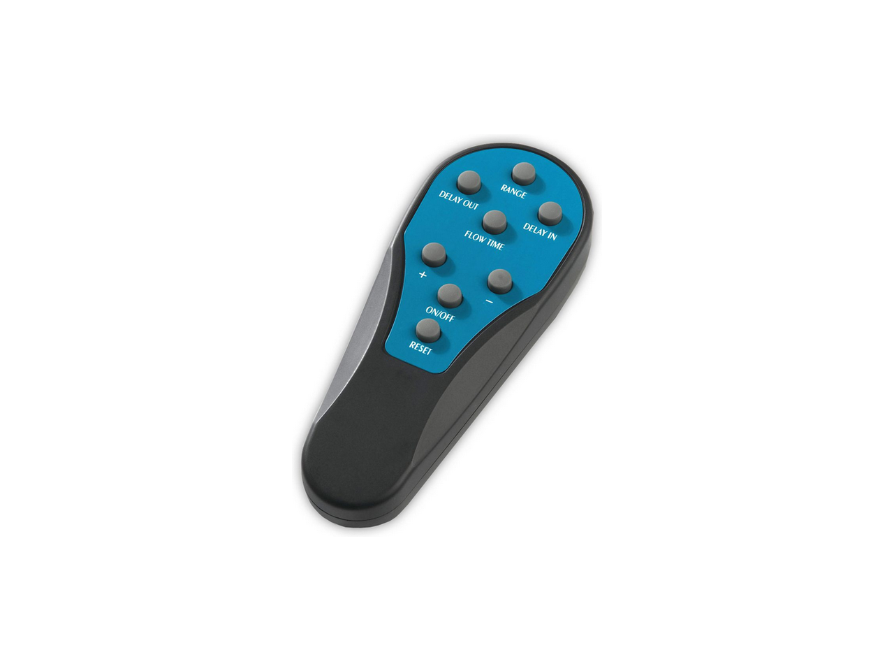 CisalTelecomando TRONIC_TN007820