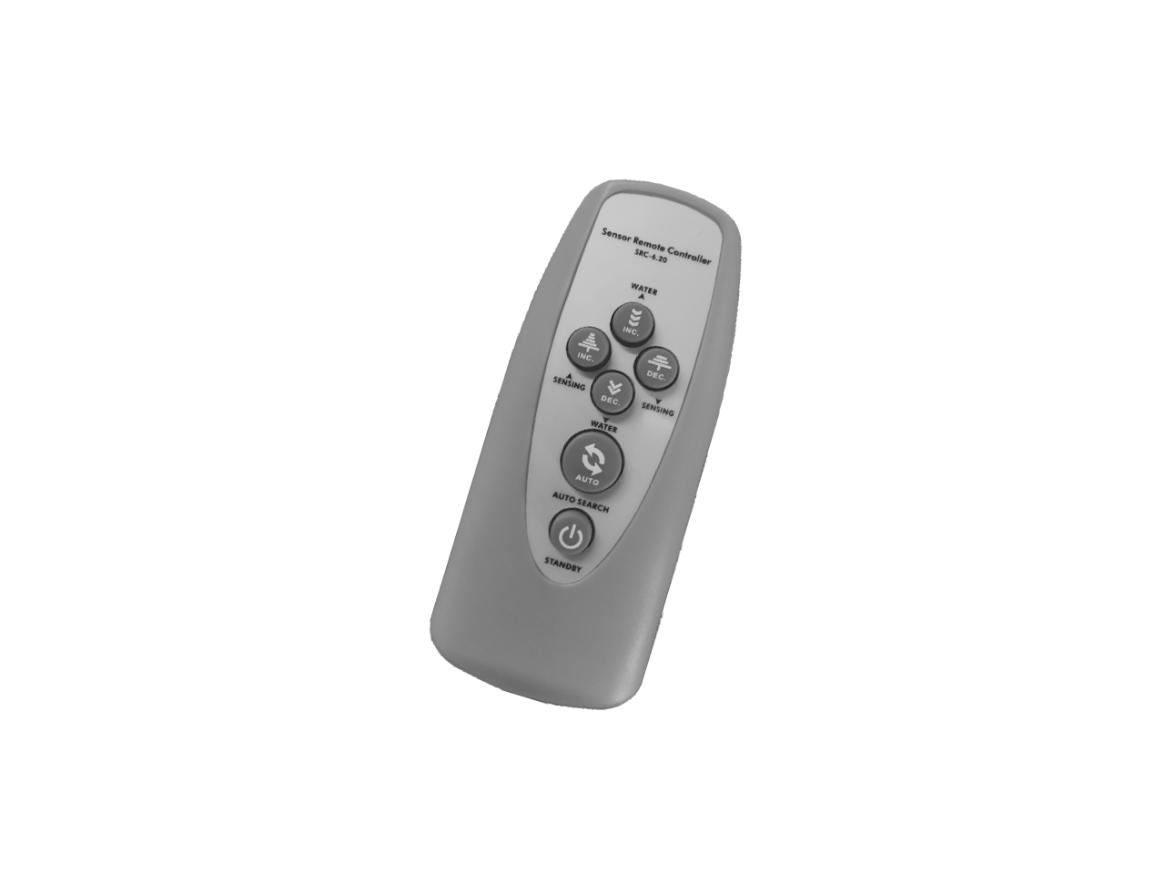 Telecomando TRONIC_TN007830 - v1
