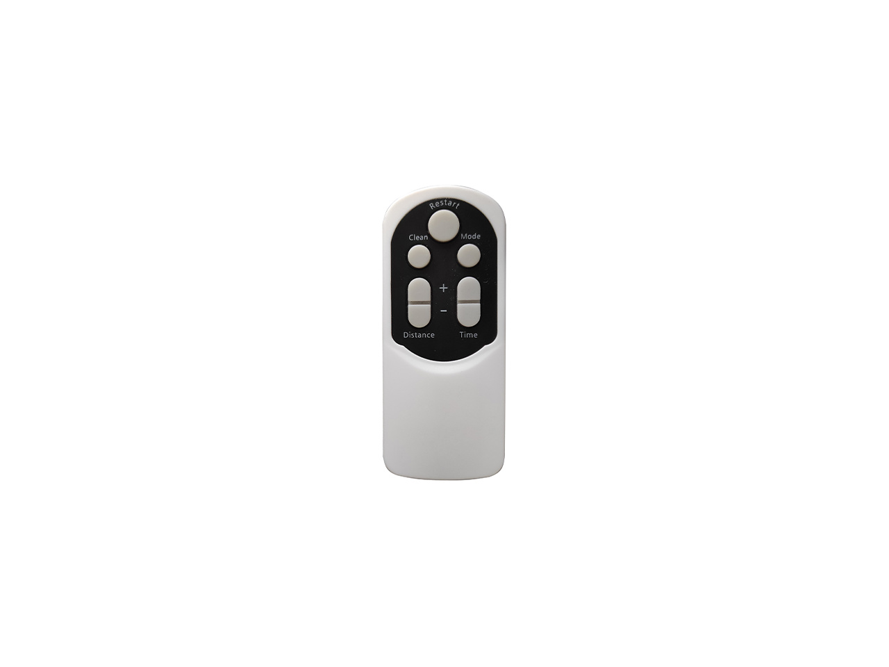 CisalTelecomando TRONIC_TN007840