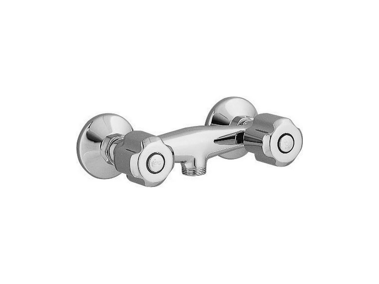 Miscelatore doccia TR_TR000441 - v1