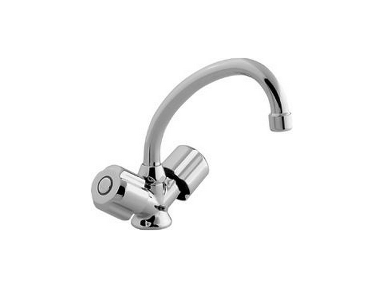 Miscelatore lavabo TR_TR000521 - v1
