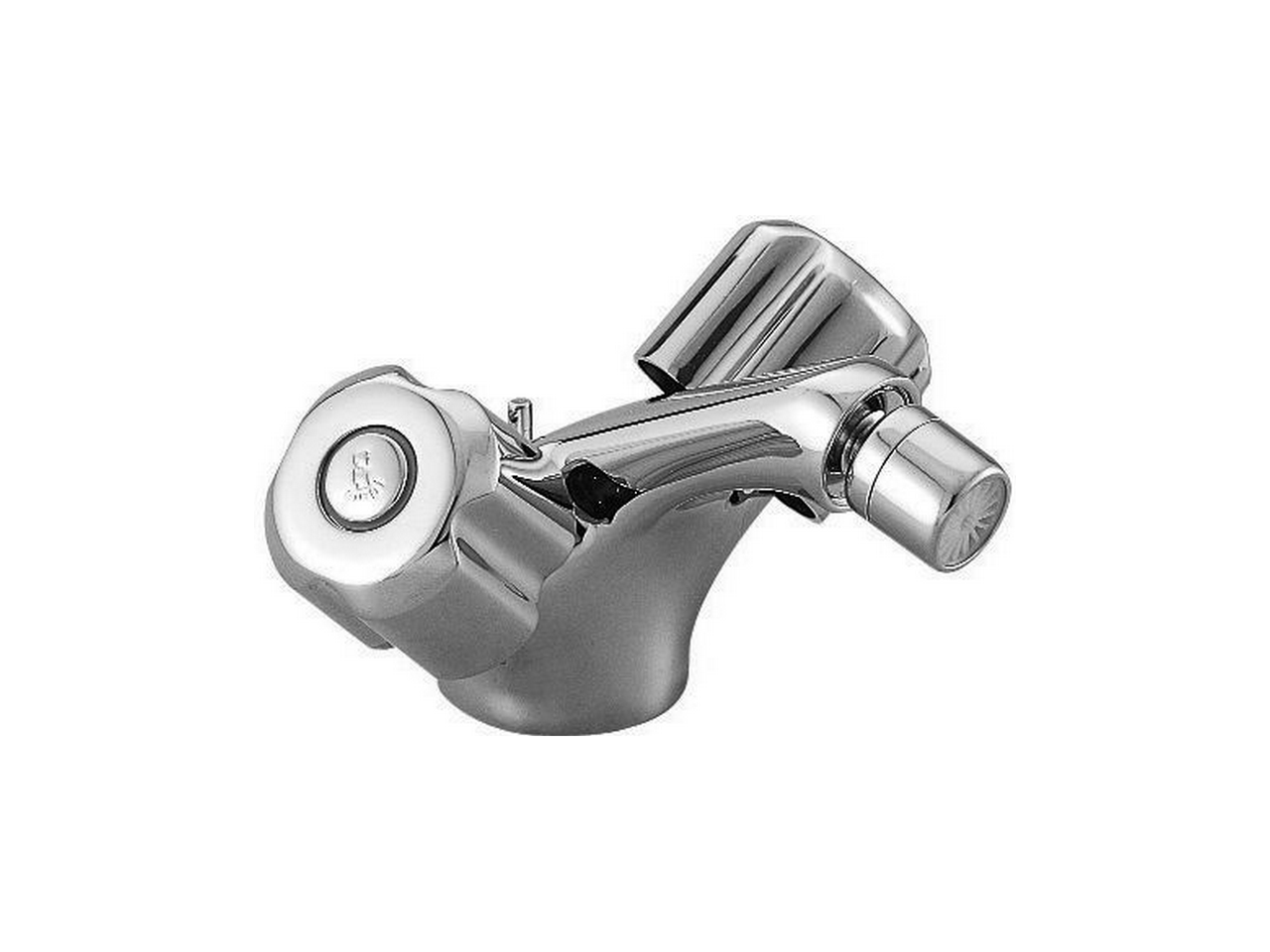 Miscelatore bidet TR_TR000560 - v1