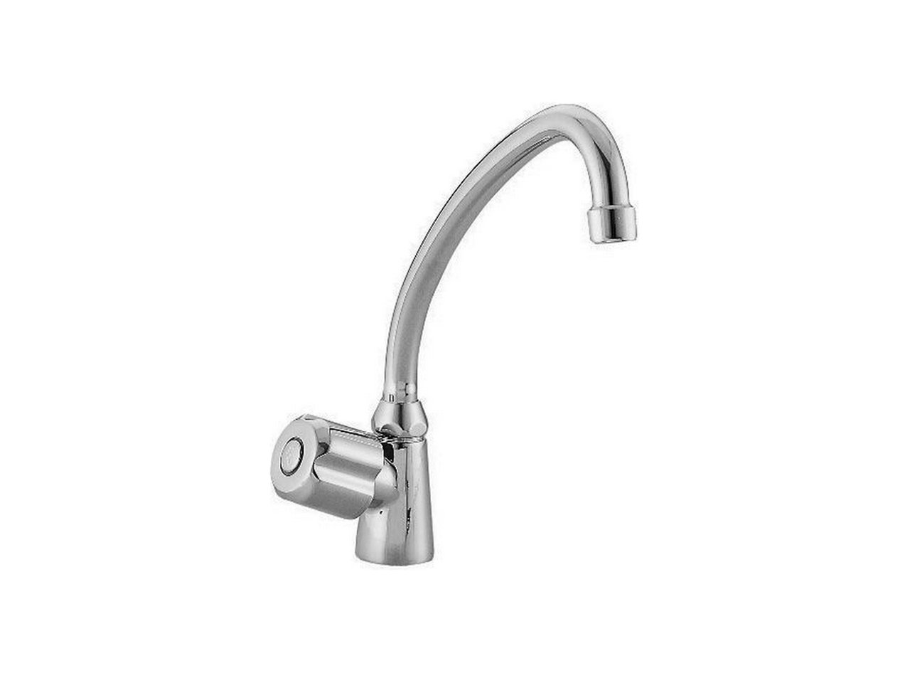 Rubinetto monoacqua TR_TR000746 - v1