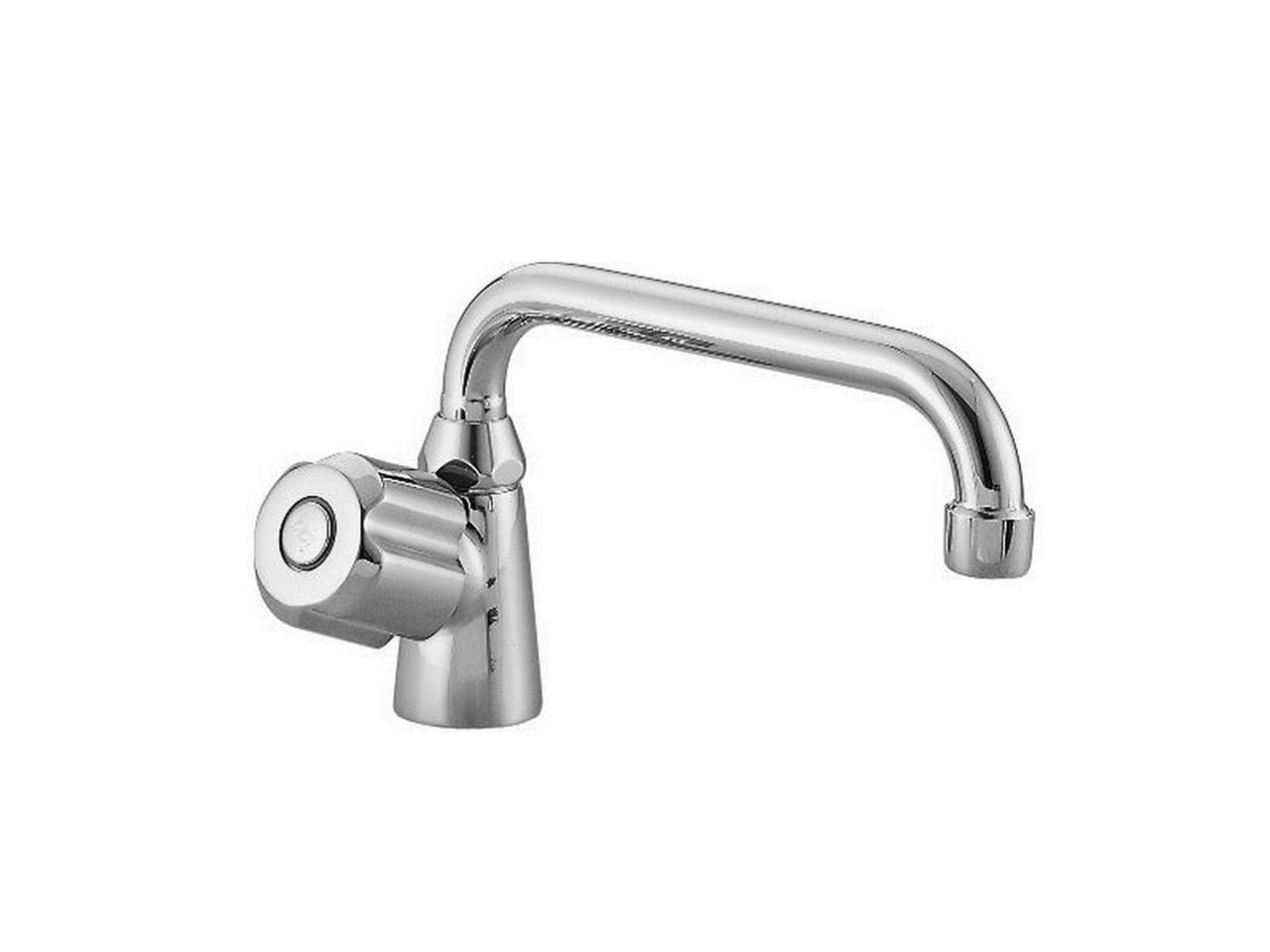 CisalRubinetto monoacqua TR_TR000750