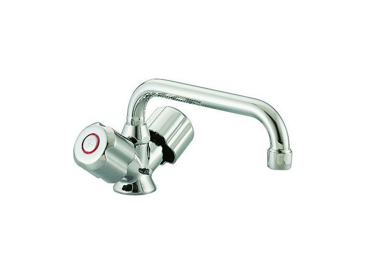 Miscelatore lavello TR_TR000760 - v1