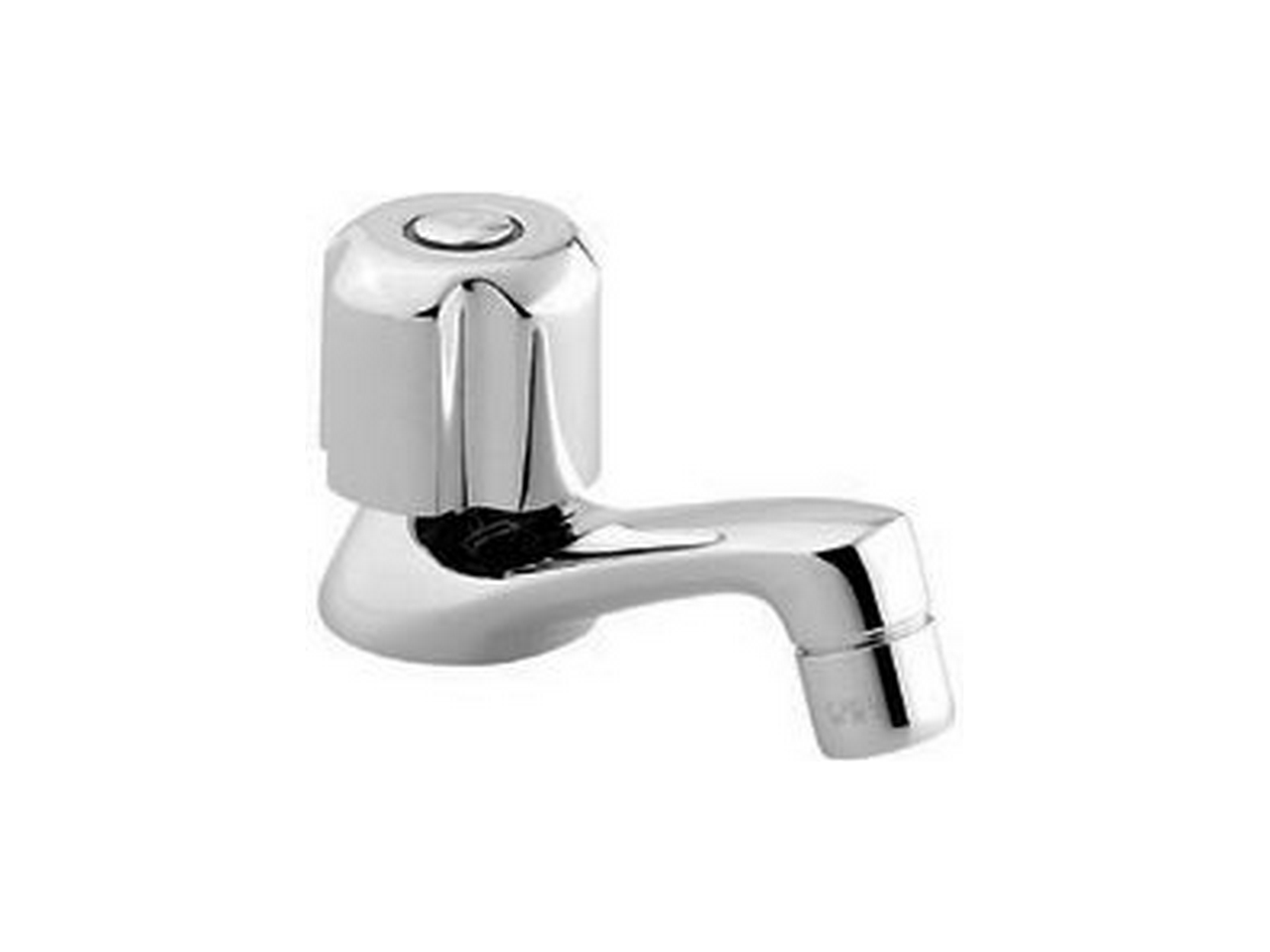 CisalRubinetto monoacqua TR_TR000900