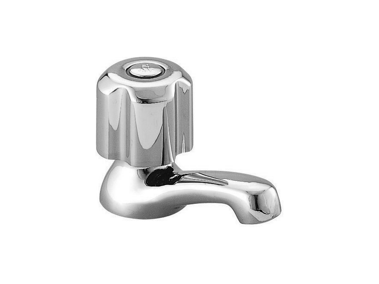 CisalRubinetto monoacqua TR_TR000910