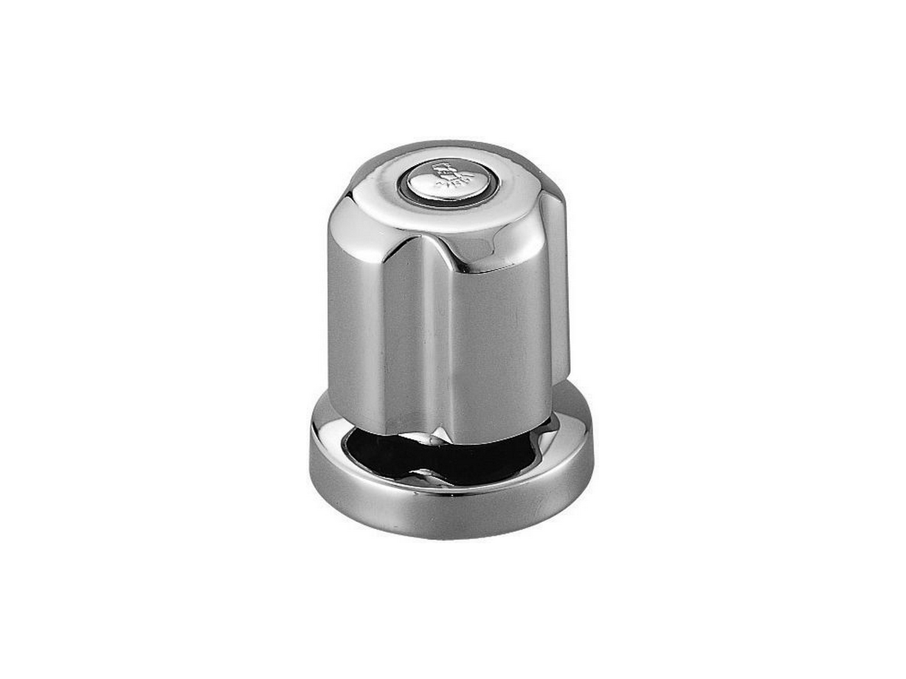 CisalRubinetto bidet TR_TR001100