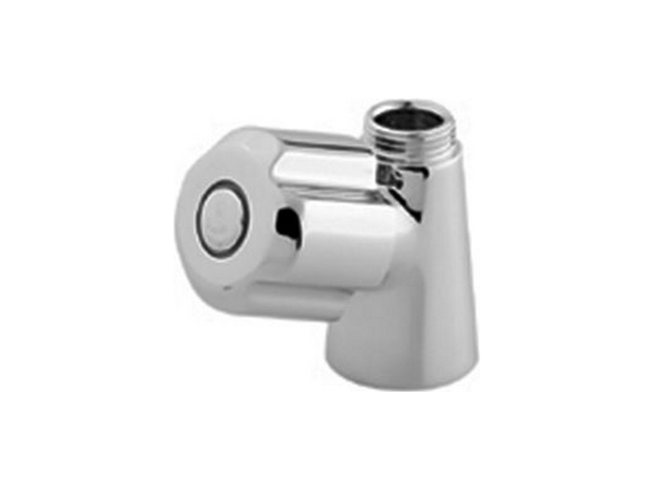 Rubinetto monoacqua TR_TR100740 - v1