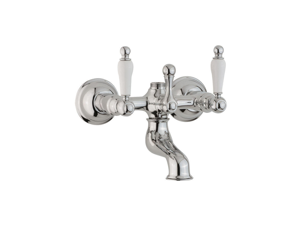 Miscelatore vasca ARCANA TOSCANA_TS000130 - v1