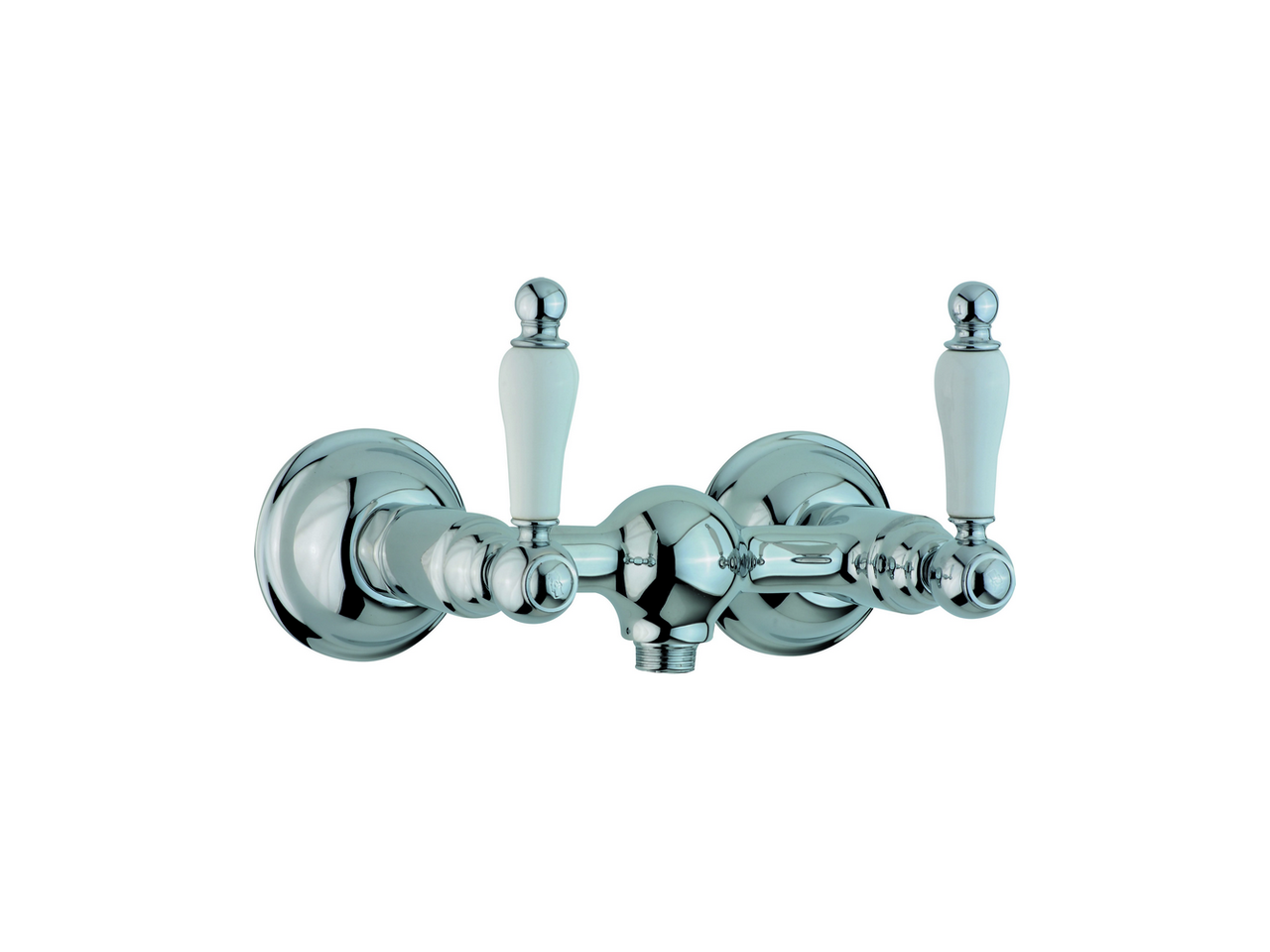 Miscelatore doccia ARCANA TOSCANA_TS000441 - v1