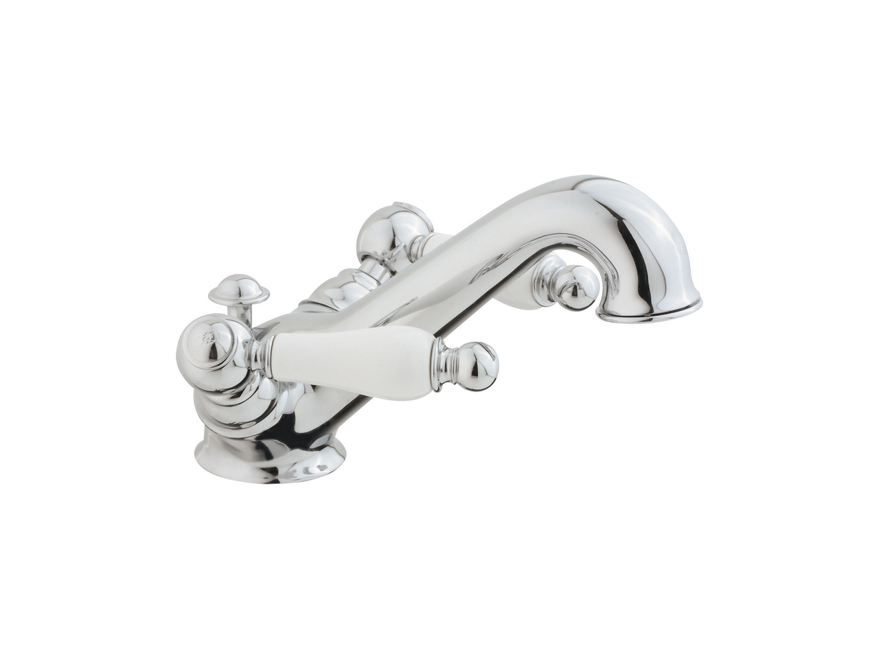Miscelatore lavabo ARCANA TOSCANA_TS000510 - v1