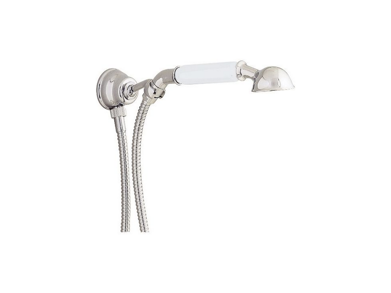 Completo doccia duplex con presa acqua ARCANA TOSCANA_TS003040 - v1