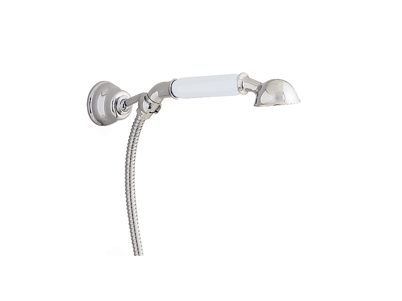 Completo doccia duplex ARCANA TOSCANA_TS003050 - v1