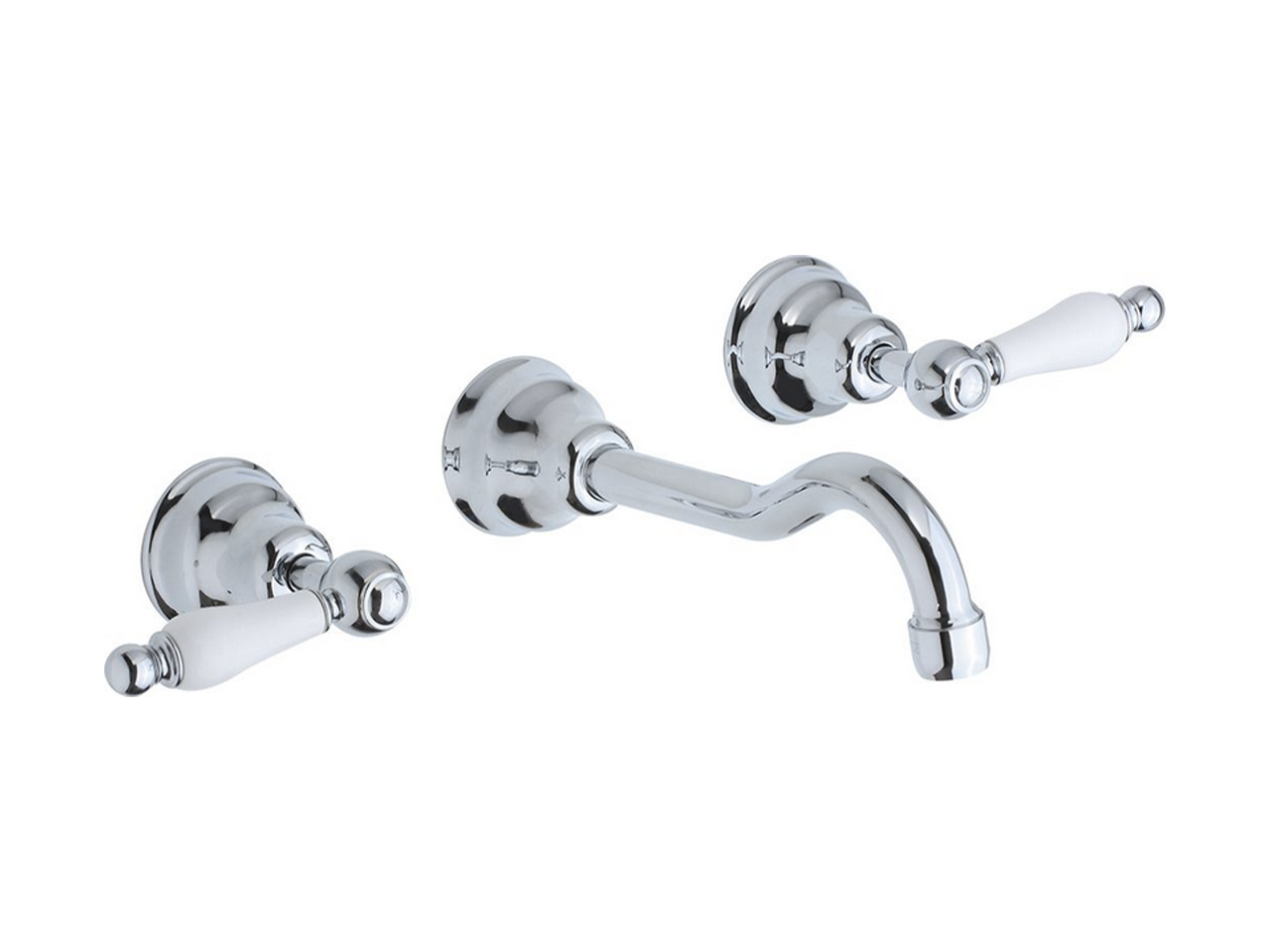 CisalParte esterna lavabo a parete ARCANA TOSCANA_TS013510