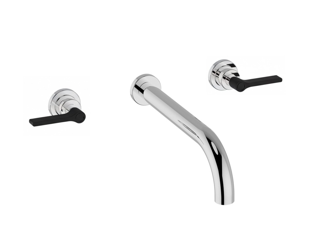 Parte esterna lavabo a parete GRACE_GL013511 -1