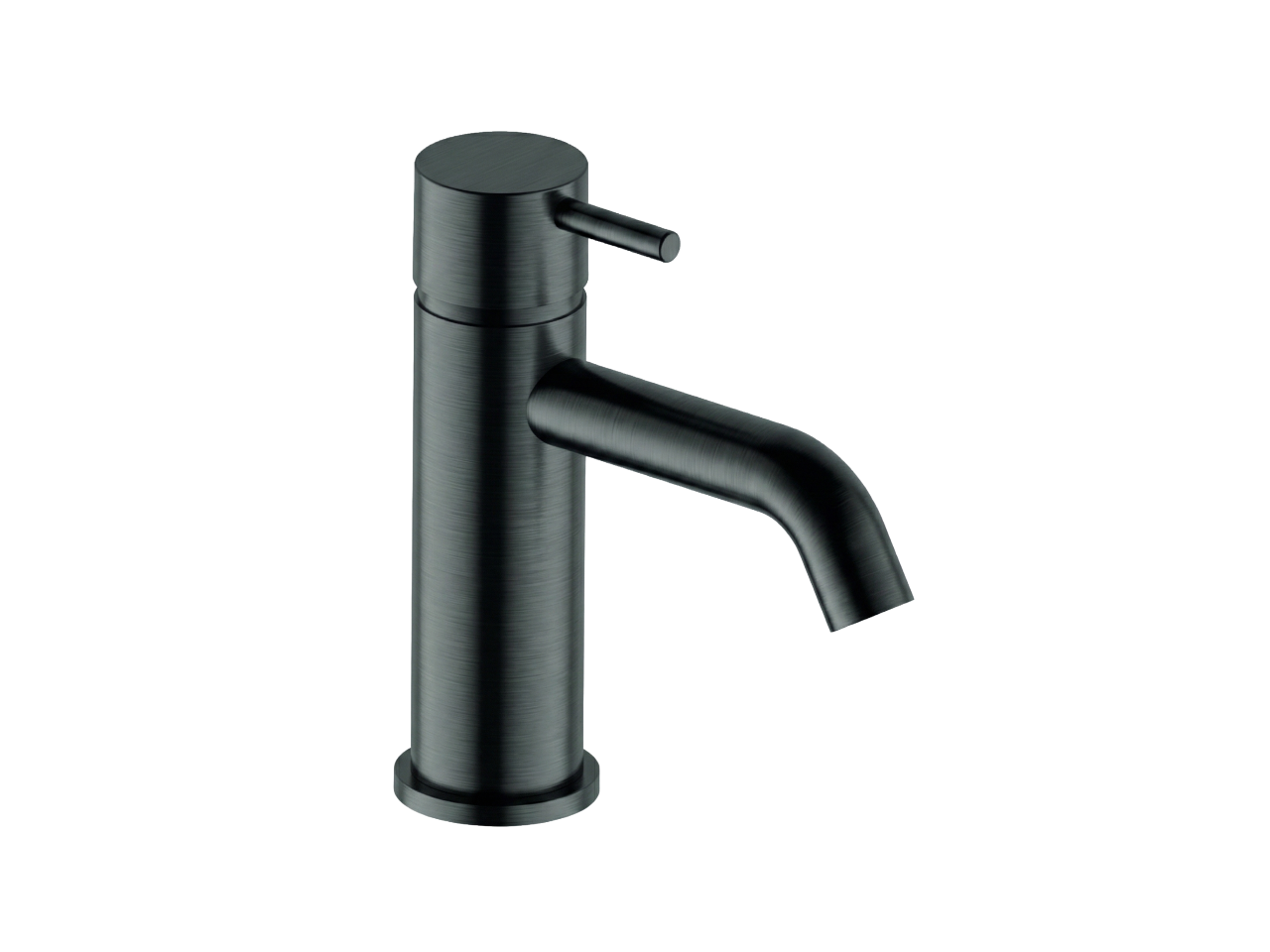 Miscelatore monocomando lavabo NUOVA LESS_LN000540C -1