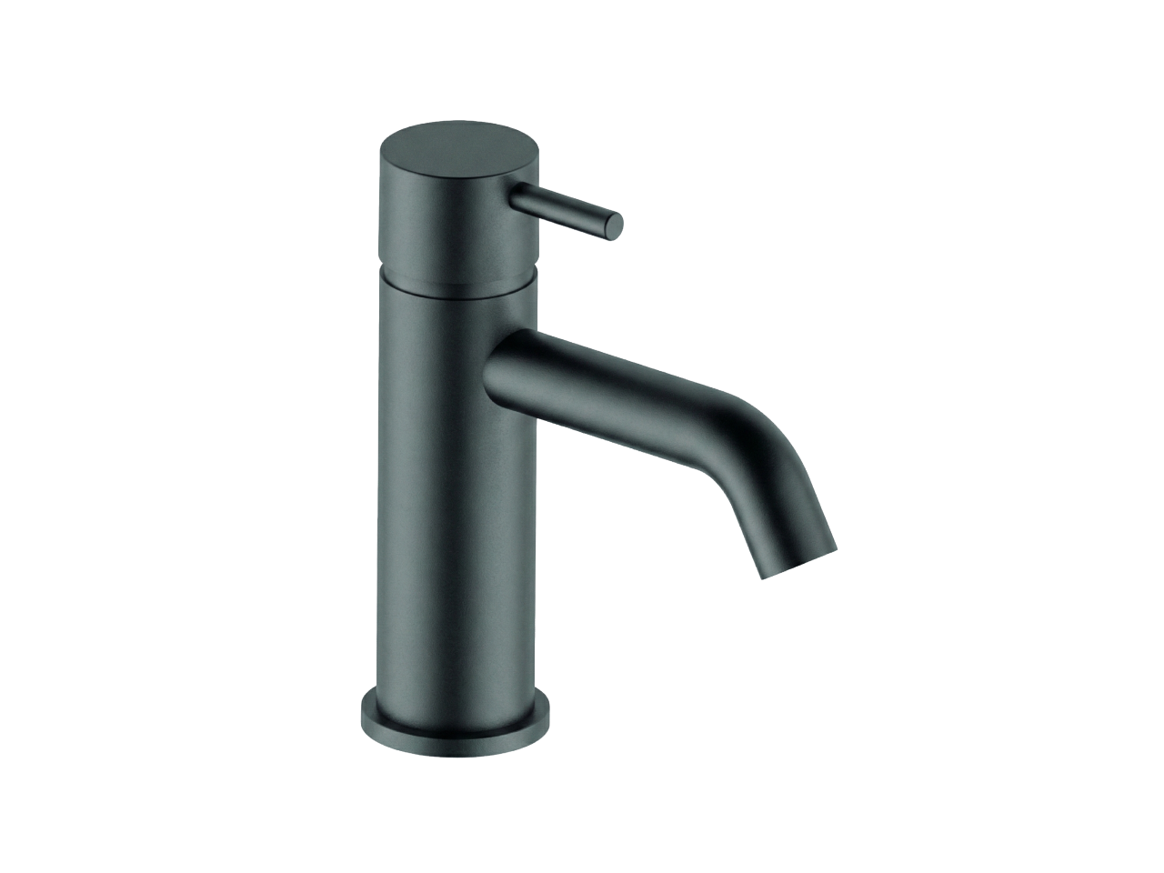 Miscelatore monocomando lavabo NUOVA LESS_LN000540C -1