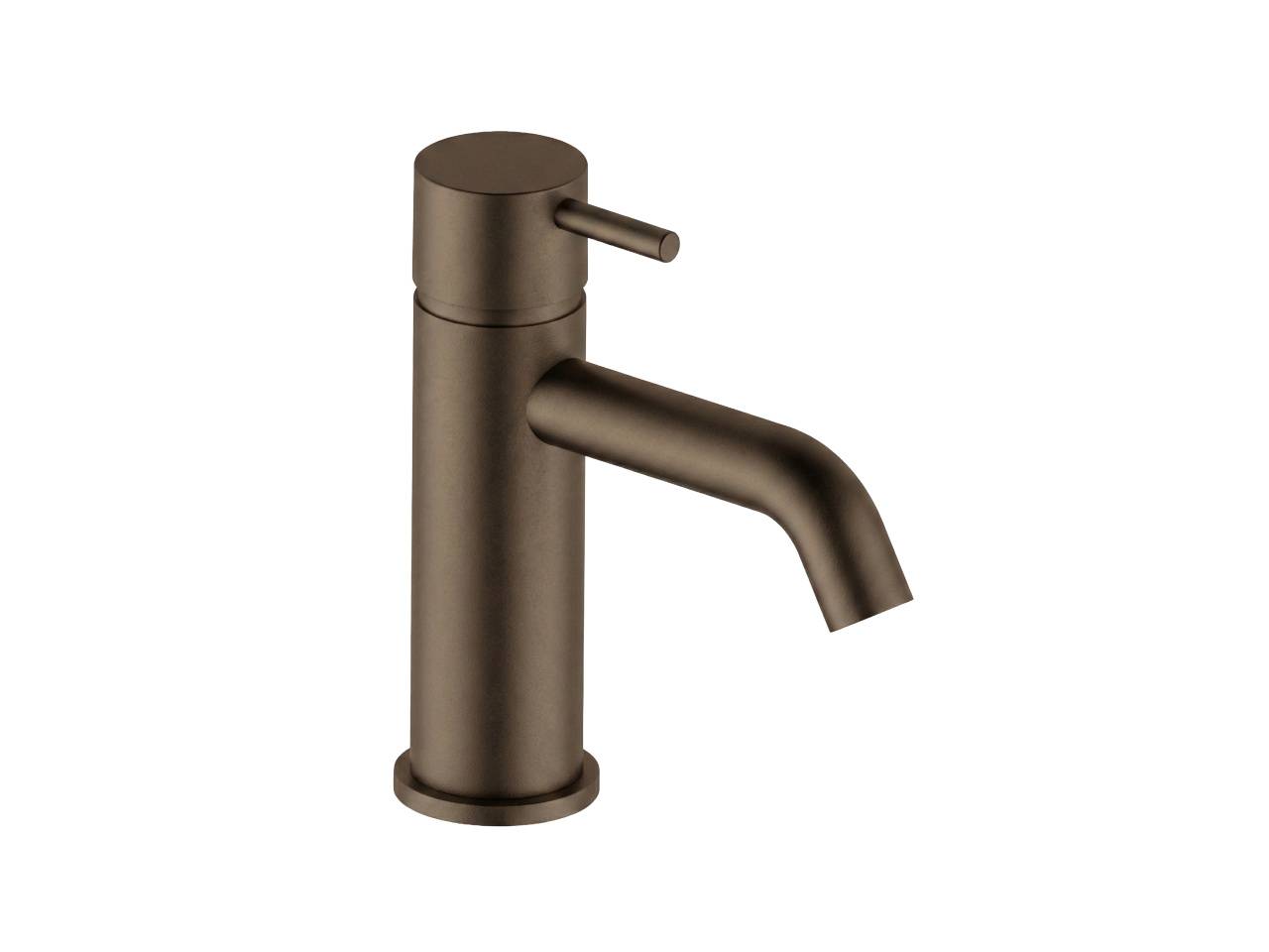 Miscelatore monocomando lavabo NUOVA LESS_LN000540C -1