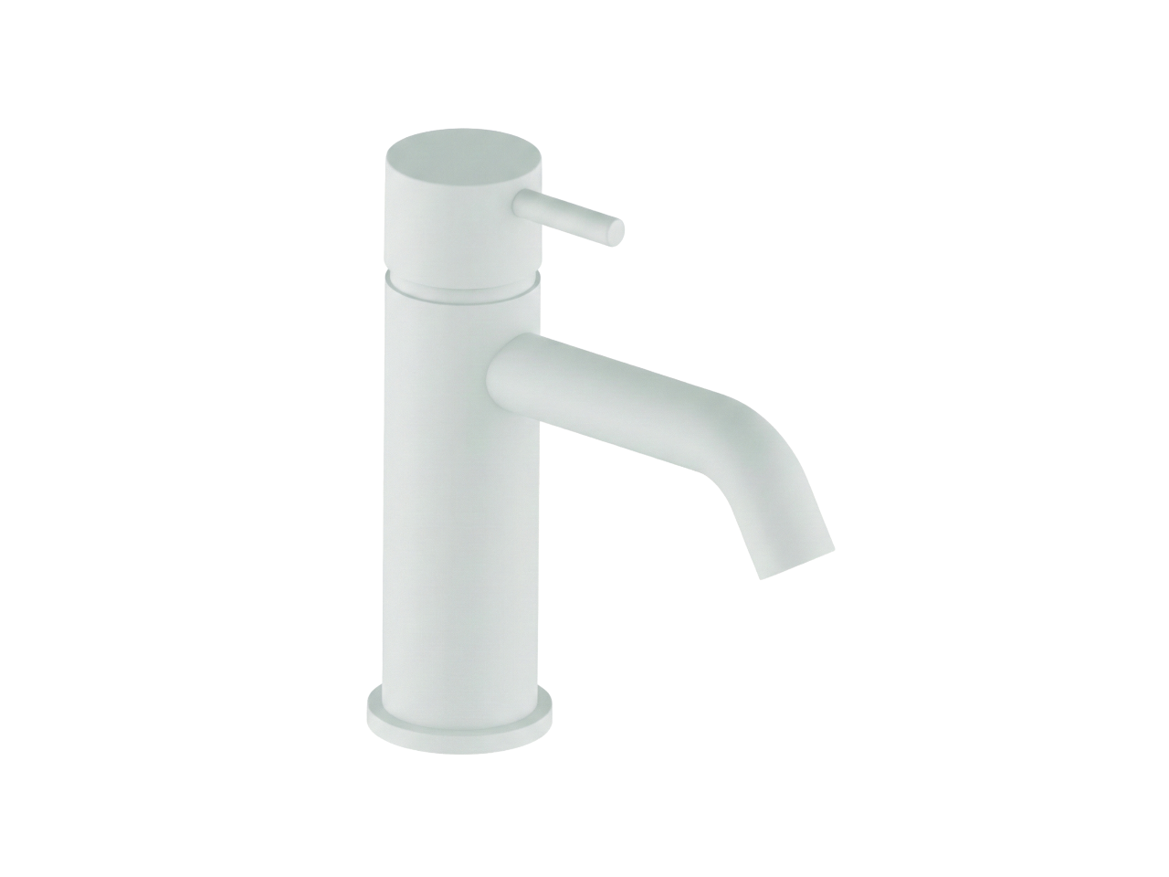 Miscelatore monocomando lavabo NUOVA LESS_LN000540C -1