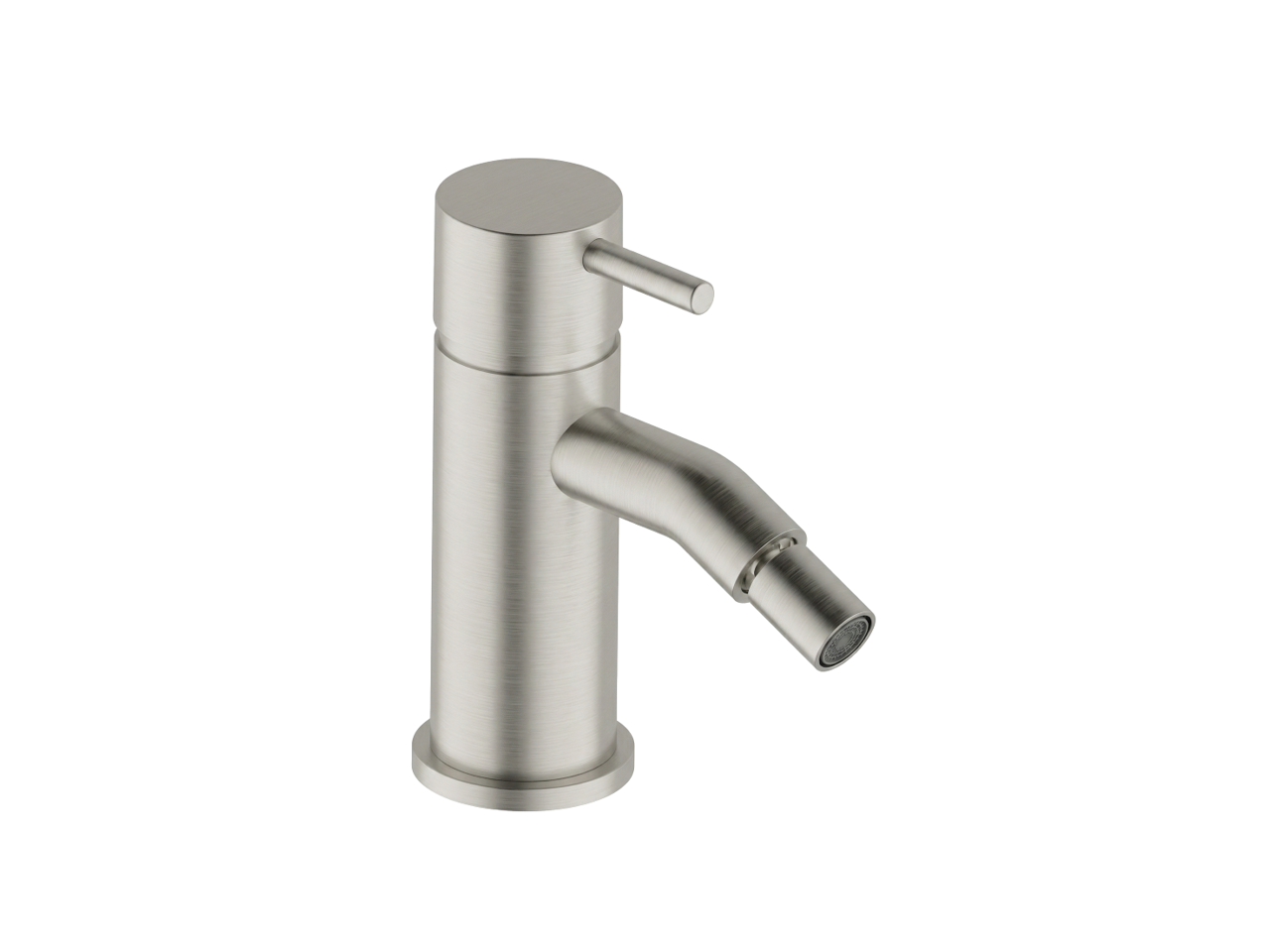 Miscelatore monocomando bidet NUOVA LESS_LN000560C -1