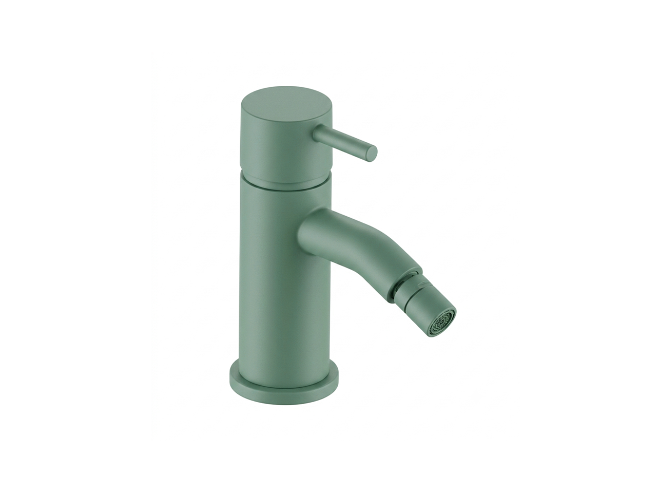 Miscelatore monocomando bidet NUOVA LESS_LN000560C -1