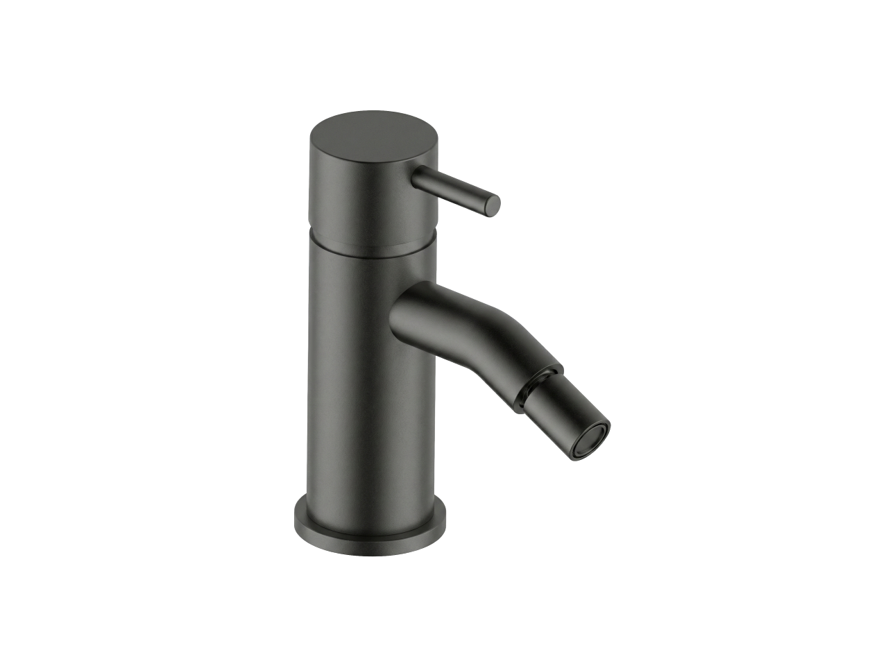 Miscelatore monocomando bidet NUOVA LESS_LN000560C -1
