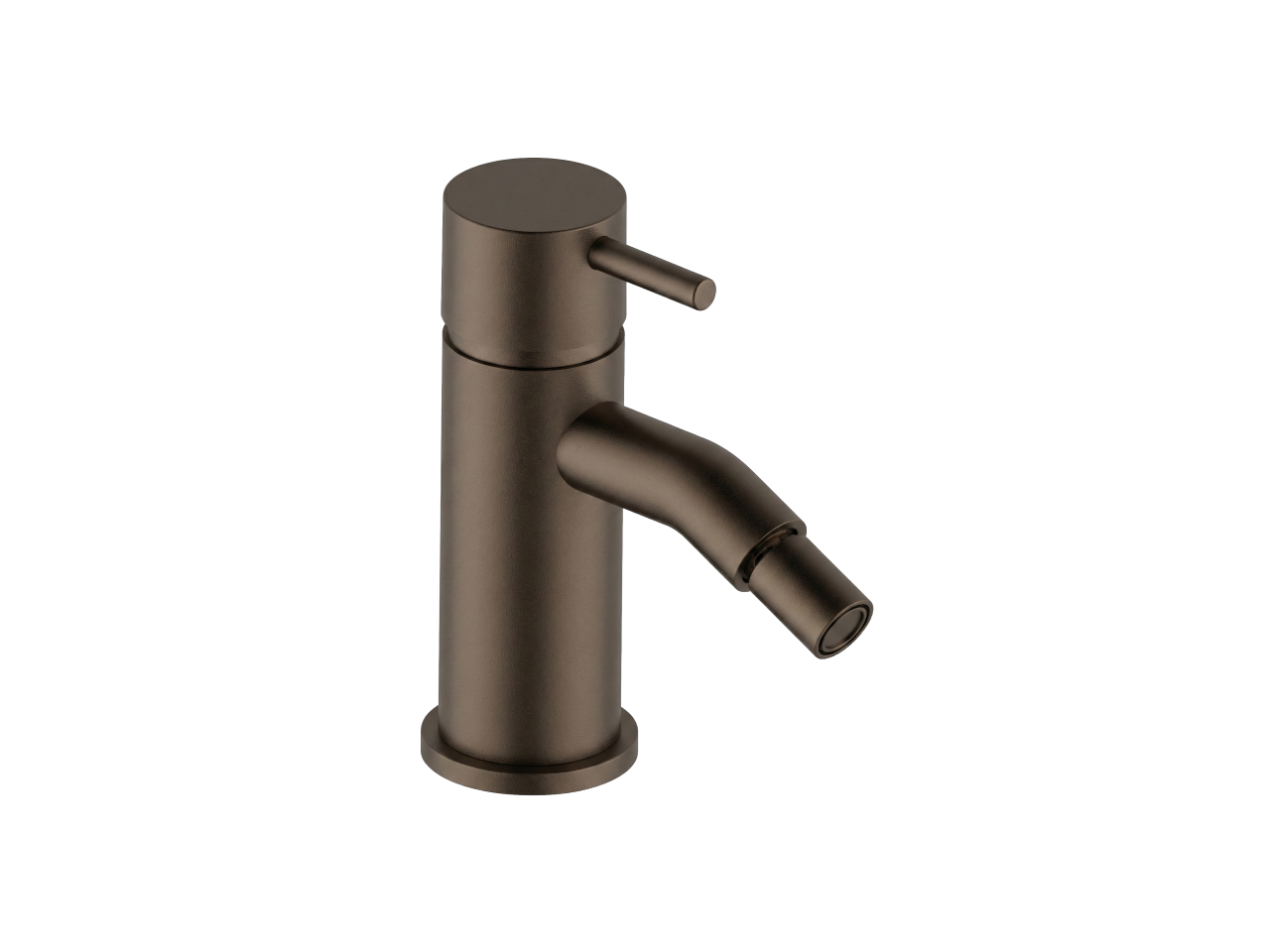 Miscelatore monocomando bidet NUOVA LESS_LN000560C -1