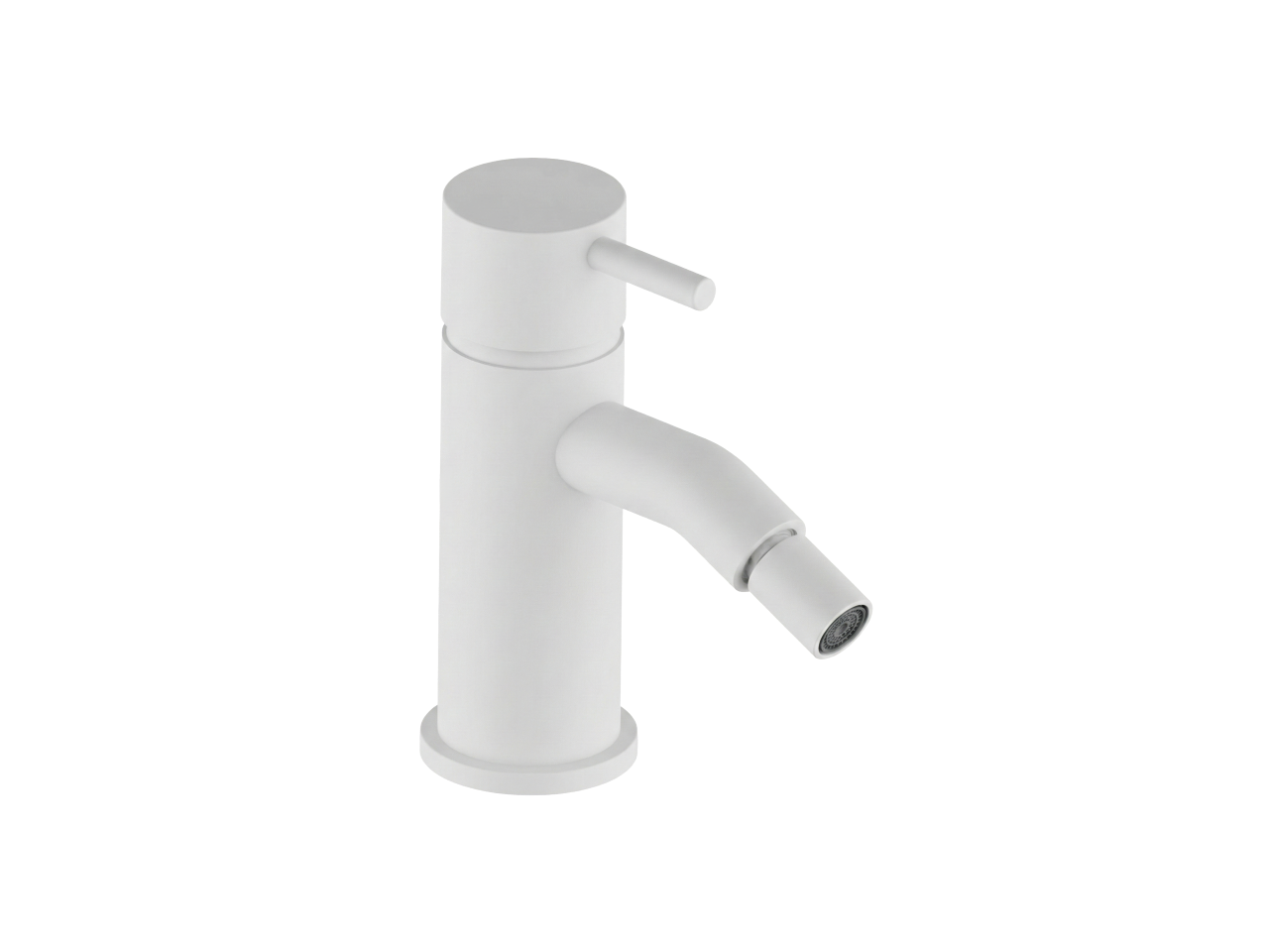 Miscelatore monocomando bidet NUOVA LESS_LN000560C -1