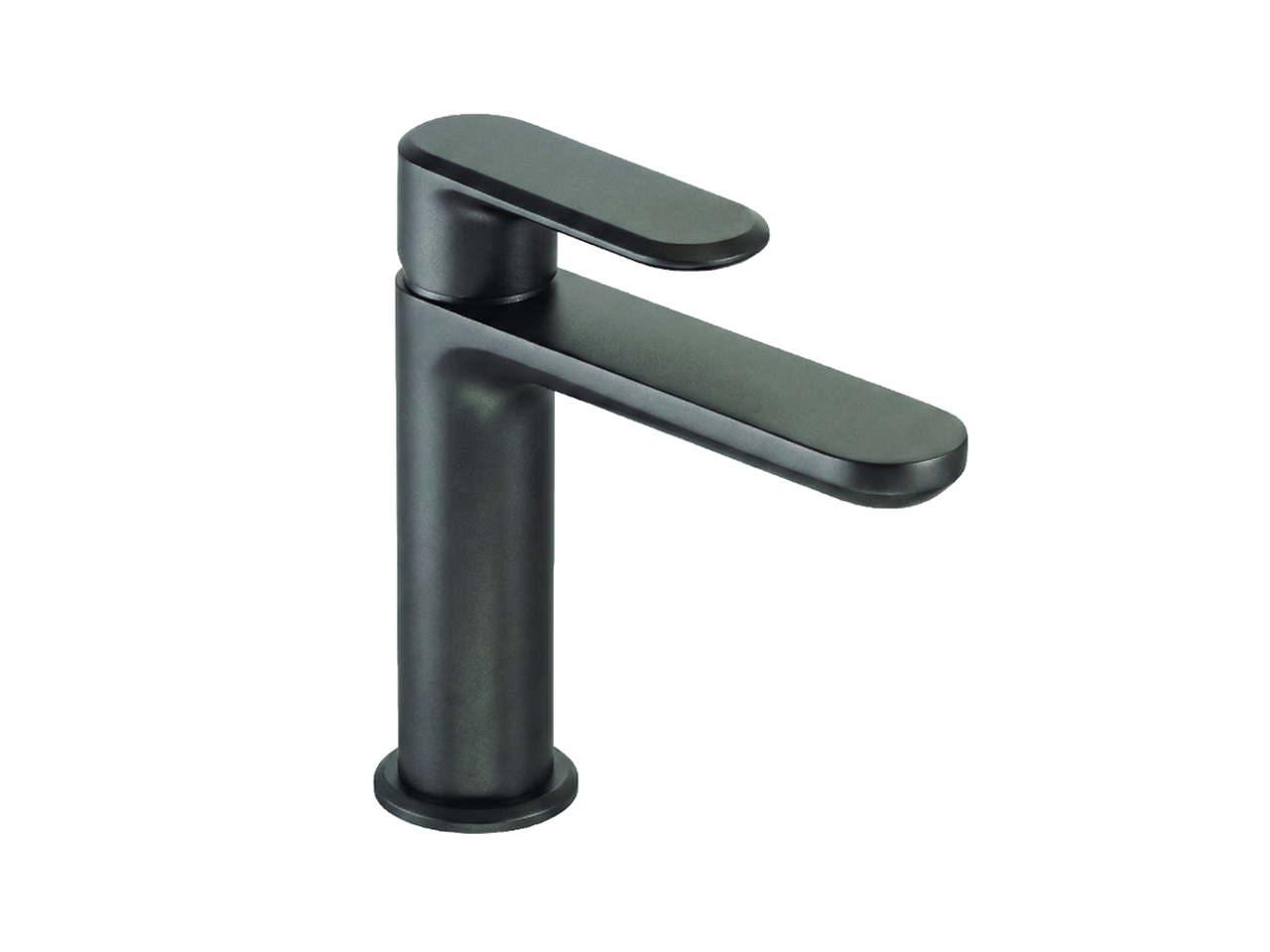 Miscelatore monocomando lavabo LINEAVIVA_LV000540C -1