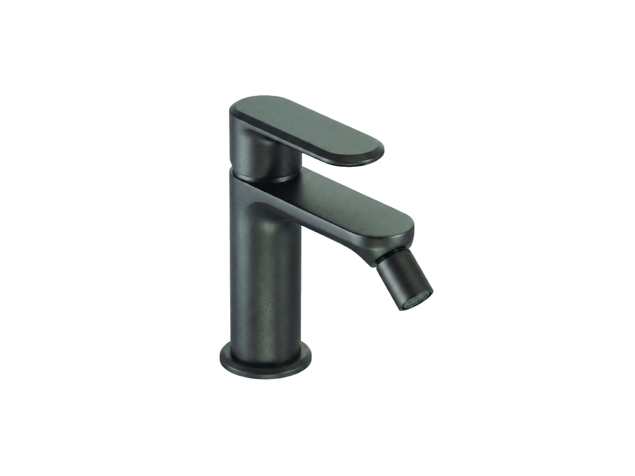 Miscelatore monocomando bidet LINEAVIVA_LV000560C -1