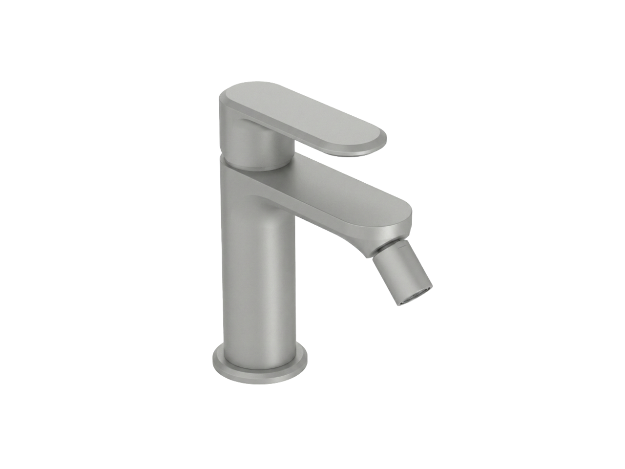 Miscelatore monocomando bidet LINEAVIVA_LV000560C -1
