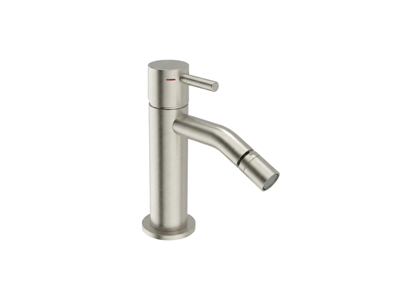 Miscelatore monocomando bidet LESS MINIMAL_MI000564C -1