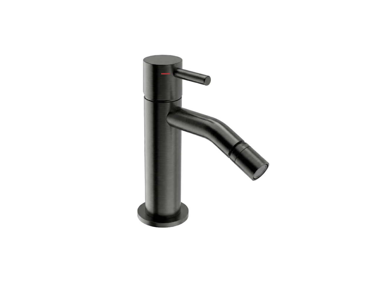 Miscelatore monocomando bidet LESS MINIMAL_MI000564C -1