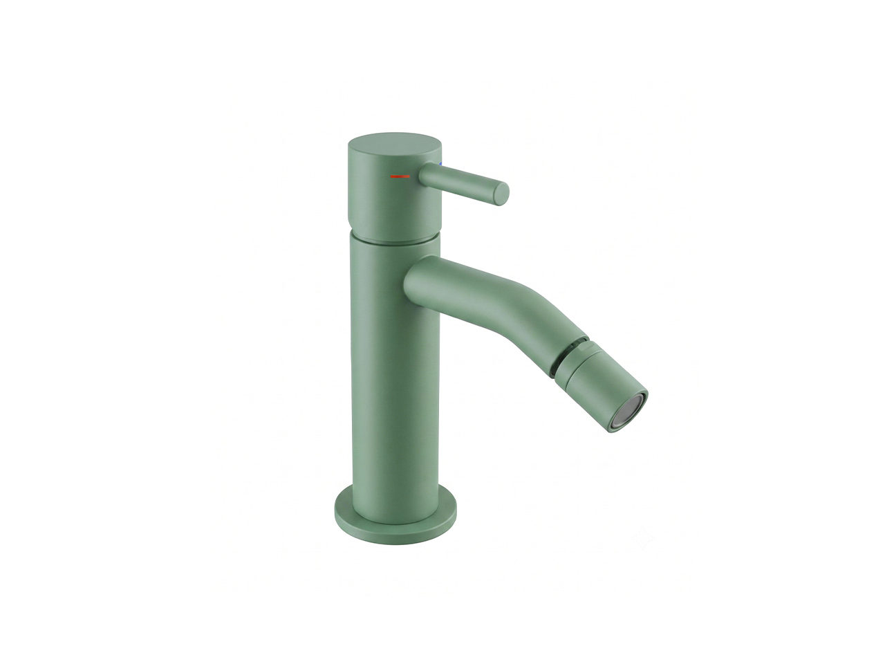 Miscelatore monocomando bidet LESS MINIMAL_MI000564C -1