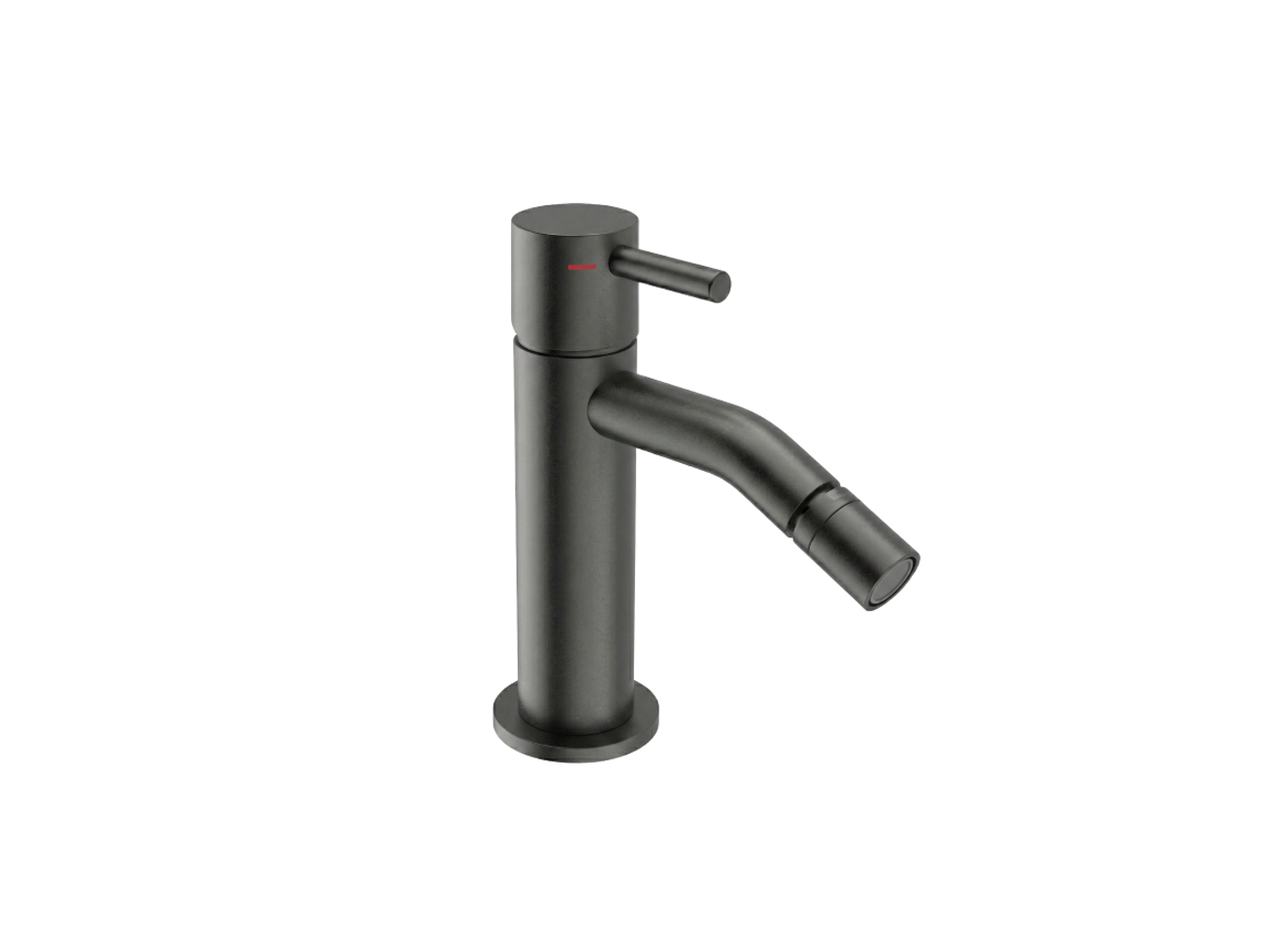Miscelatore monocomando bidet LESS MINIMAL_MI000564C -1