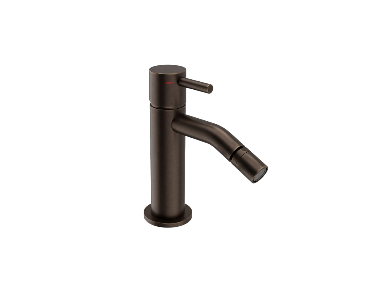 Miscelatore monocomando bidet LESS MINIMAL_MI000564C -1