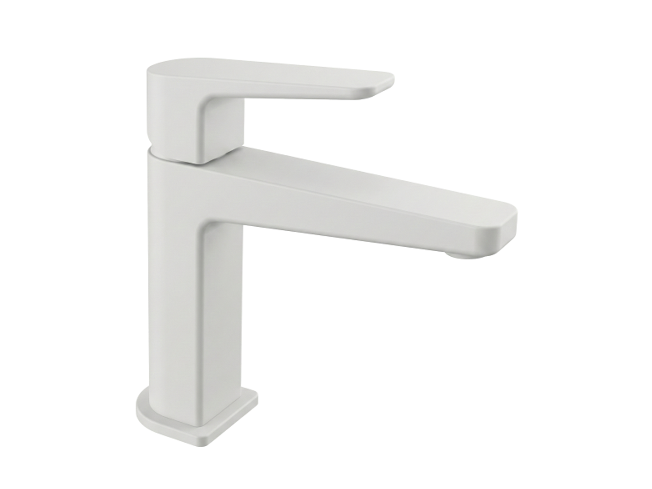 Miscelatore monocomando lavabo large ROCK&ROLL_RK000504C -1