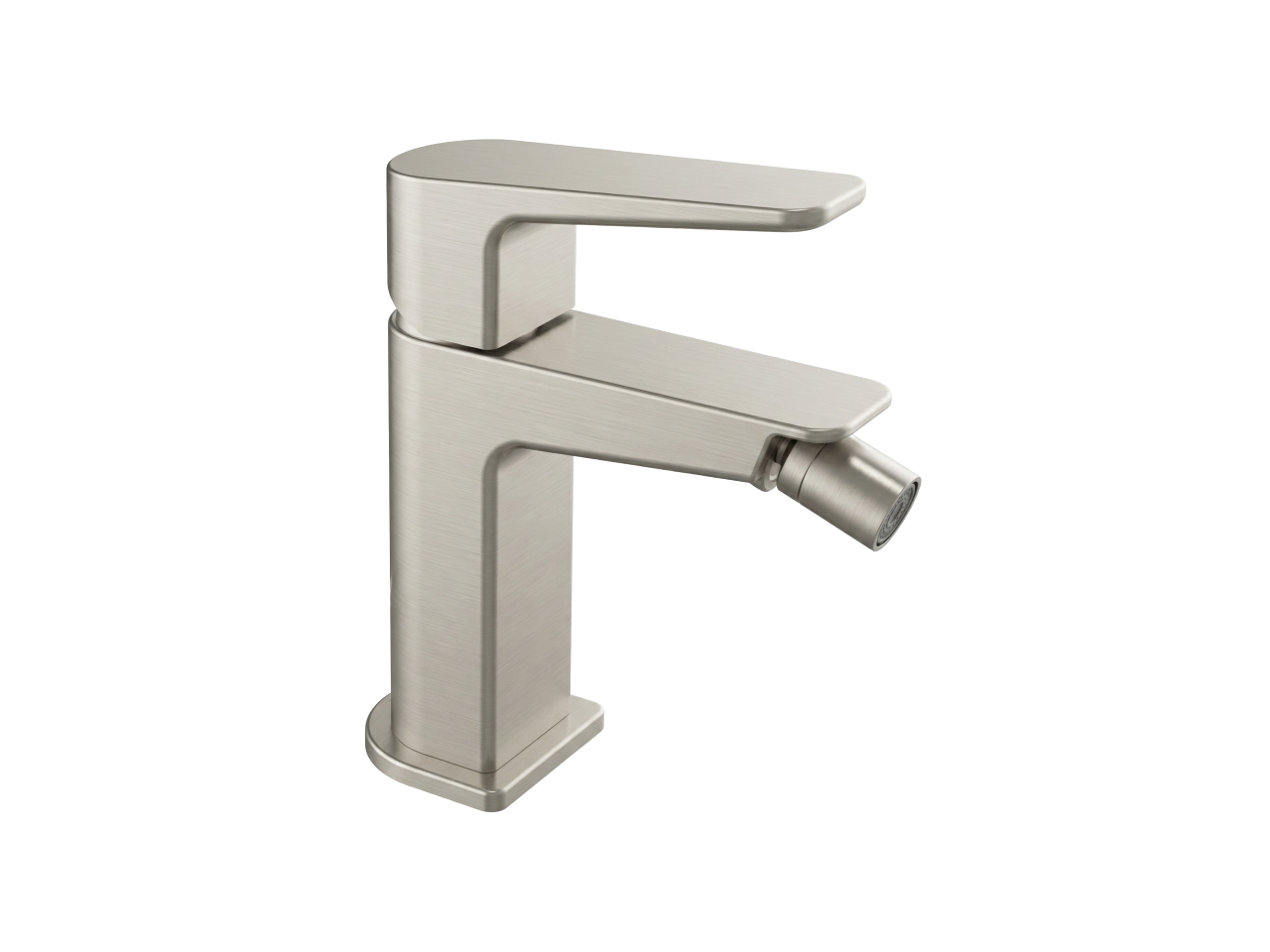 Miscelatore monocomando bidet ROCK&ROLL_RK000564C -1