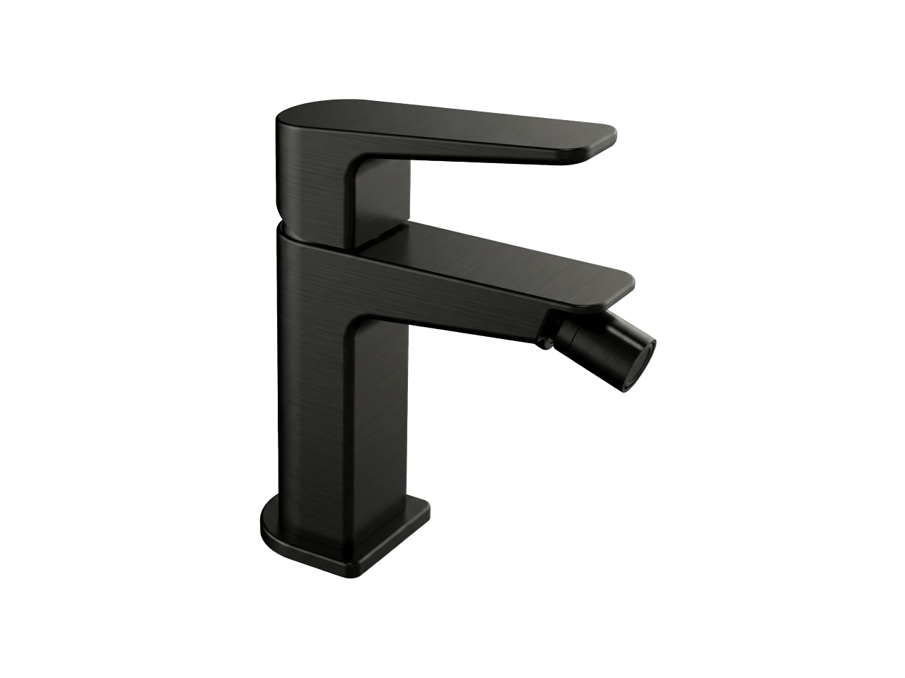 Miscelatore monocomando bidet ROCK&ROLL_RK000564C -1