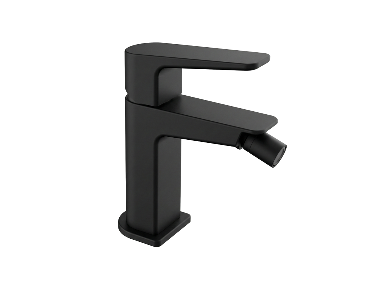 Miscelatore monocomando bidet ROCK&ROLL_RK000564C -1