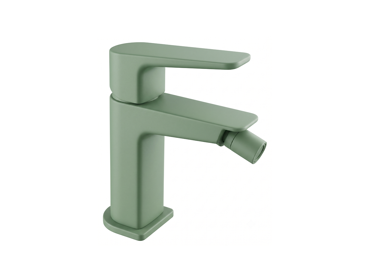 Miscelatore monocomando bidet ROCK&ROLL_RK000564C -1