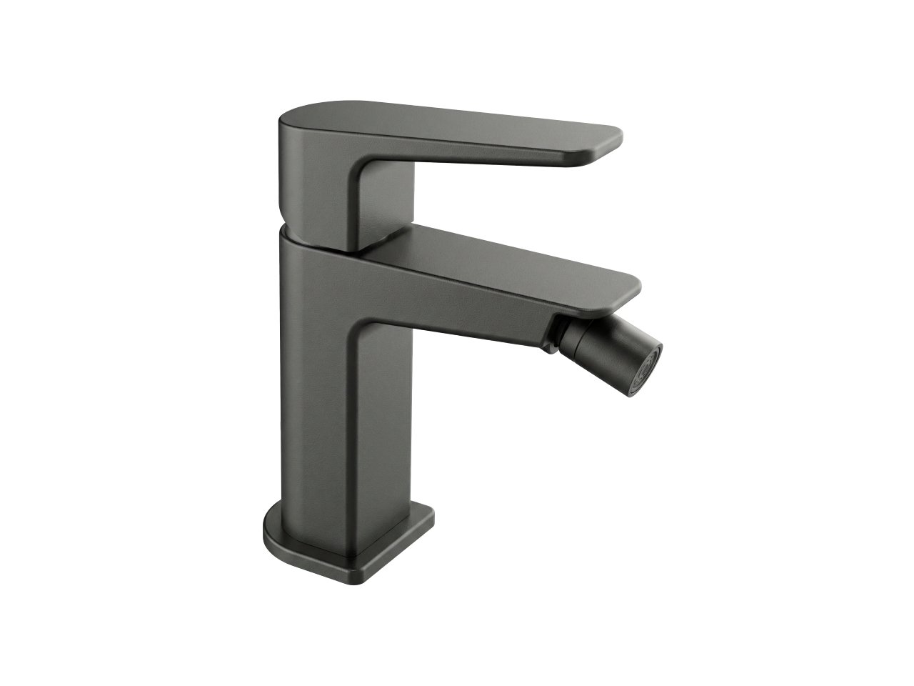 Miscelatore monocomando bidet ROCK&ROLL_RK000564C -1