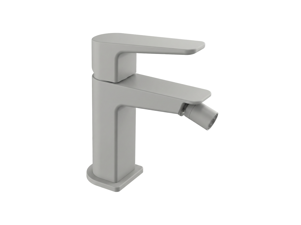 Miscelatore monocomando bidet ROCK&ROLL_RK000564C -1
