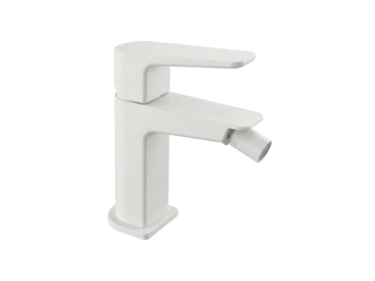 Miscelatore monocomando bidet ROCK&ROLL_RK000564C -1