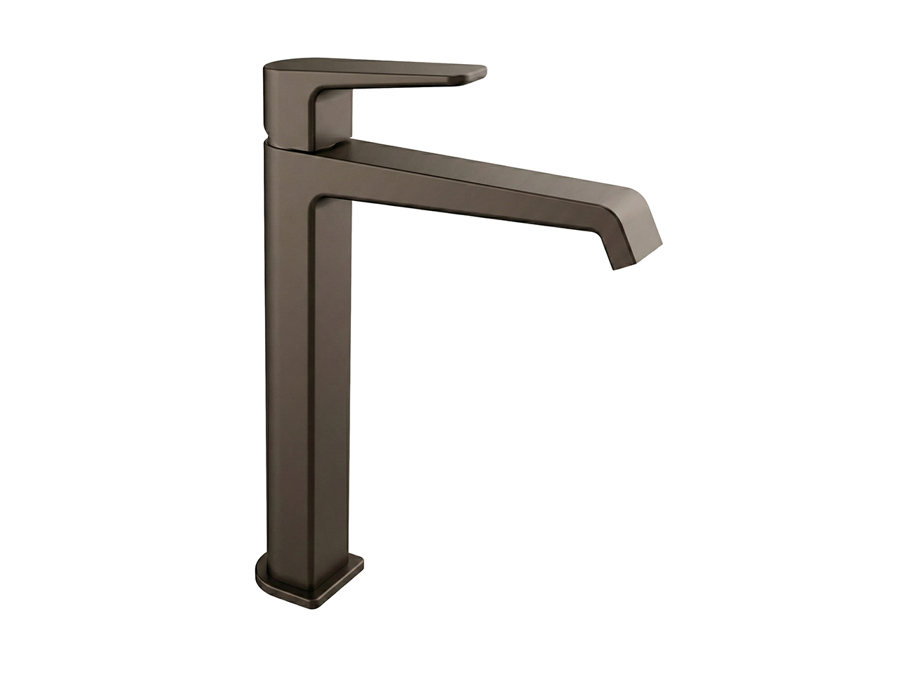Miscelatore monocomando lavabo alto ROCK&ROLL_RL003544C -1